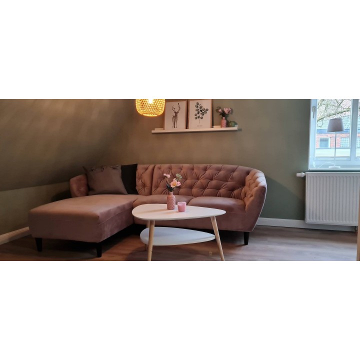 Ferienwohnung in Werlte ab 59€ pro Nacht