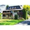 Ferienwohnung in Franken ab 45€ pro Nacht