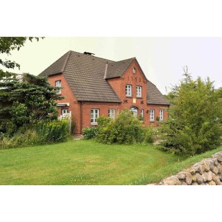 Ferienwohnung in Wattenmeer ab 55€ pro Nacht