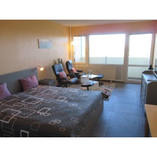 Ferienwohnung in Schönberg ab 54€ pro Nacht