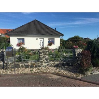 Ferienwohnung in Rügen ab 59€ pro Nacht