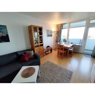 Ferienwohnung in Ostholstein ab 56€ pro Nacht