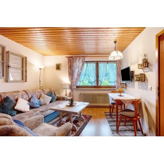 Ferienwohnung in Todtmoos ab 43€ pro Nacht