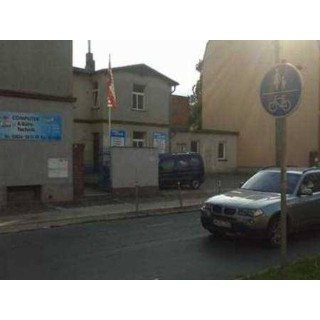 Ferienwohnung in Vorpommern ab 58€ pro Nacht