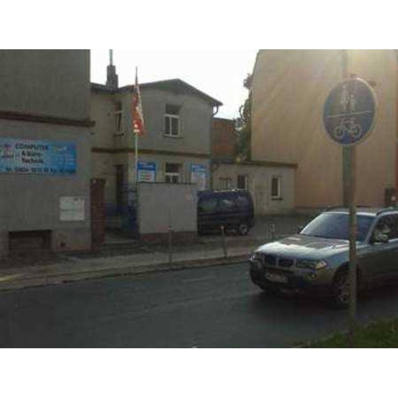 Ferienwohnung in Vorpommern ab 58€ pro Nacht