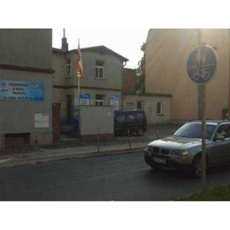 Ferienwohnung in Vorpommern ab 58€ pro Nacht