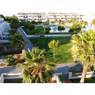 Ferienwohnung in Cádiz Provinz ab 58€ pro Nacht