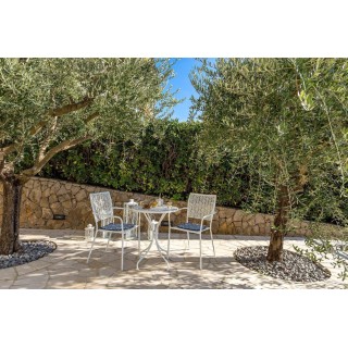 Ferienwohnung in Krk ab 55€ pro Nacht