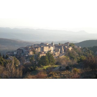 Ferienhaus in Var ab 34€ pro Nacht