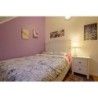 Ferienhaus in Évellys ab 56€ pro Nacht