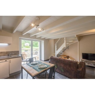 Ferienhaus in Caudan ab 56€ pro Nacht