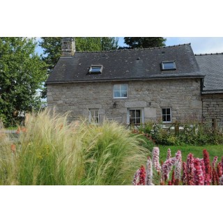 Ferienhaus in Berné ab 52€ pro Nacht