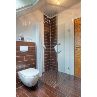 Kurztrip in den Schwanenweiher