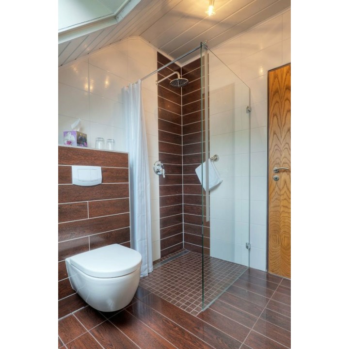 Kurztrip in den Schwanenweiher