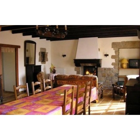 Ferienhaus in Côtes-d'Armor ab 59€ pro Nacht