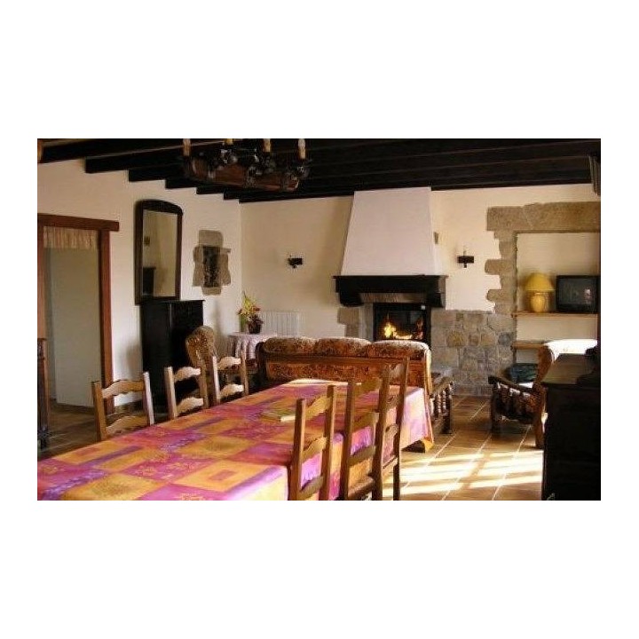 Ferienhaus in Côtes-d'Armor ab 59€ pro Nacht