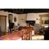Ferienhaus in Côtes-d'Armor ab 59€ pro Nacht