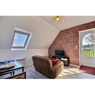 Ferienhaus in Plougrescant ab 59€ pro Nacht