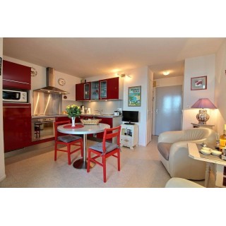 Ferienhaus in Côtes-d'Armor ab 51€ pro Nacht