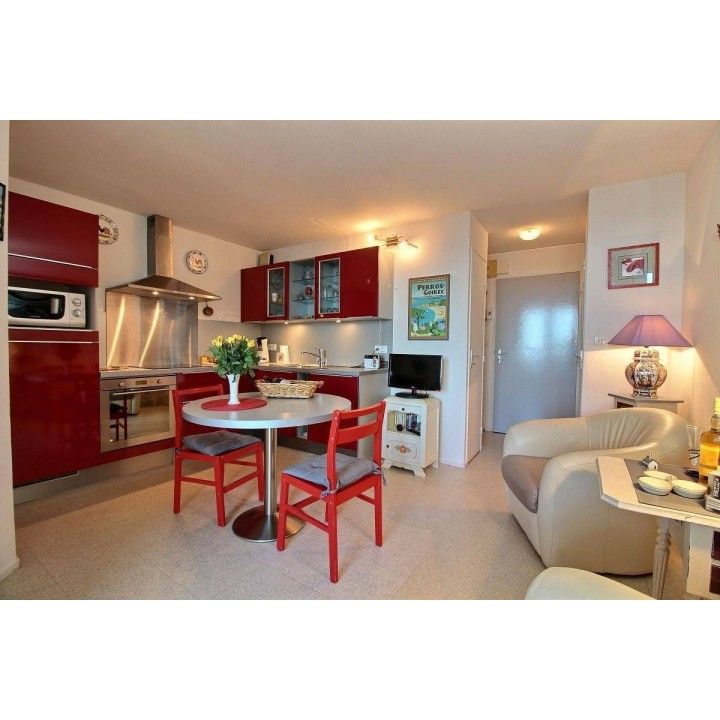 Ferienhaus in Côtes-d'Armor ab 51€ pro Nacht