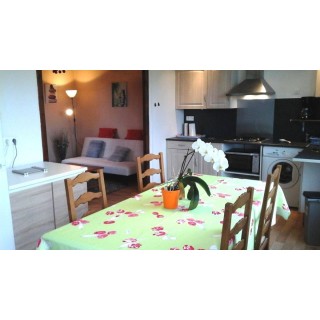 Ferienhaus in Sévignac ab 41€ pro Nacht