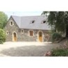 Ferienhaus in Côtes-d'Armor ab 59€ pro Nacht