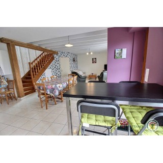 Ferienhaus in Saint-Alban ab 59€ pro Nacht