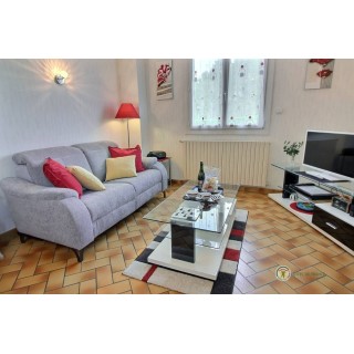 Ferienhaus in Côtes-d'Armor ab 54€ pro Nacht