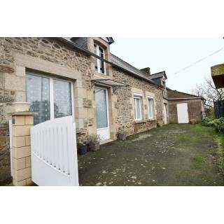 Ferienhaus in Bourseul ab 52€ pro Nacht