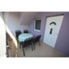 Ferienwohnung in Vir ab 49€ pro Nacht