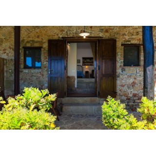 Ferienwohnung in Cilento ab 51€ pro Nacht