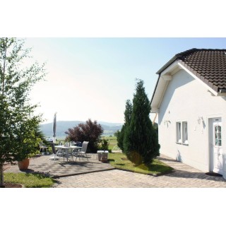 Ferienwohnung in Eifel ab 44€ pro Nacht