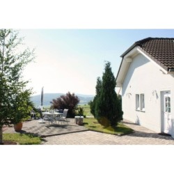 Ferienwohnung in Eifel ab 44€ pro Nacht