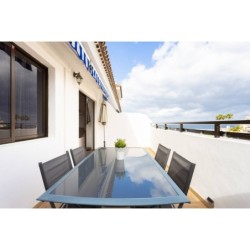 Ferienwohnung in Teneriffa ab 59€ pro Nacht