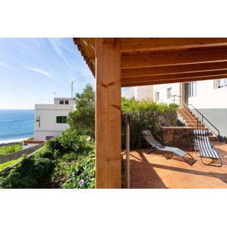 Ferienwohnung in Teneriffa ab 58€ pro Nacht