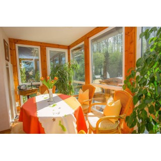 Ferienwohnung in Westharz ab 59€ pro Nacht