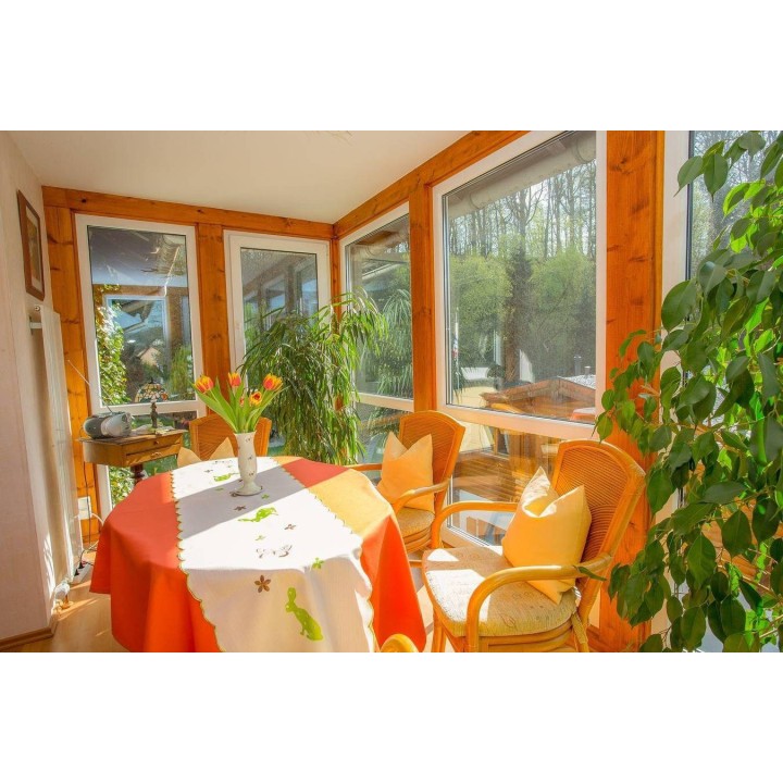 Ferienwohnung in Westharz ab 59€ pro Nacht