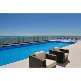 Ferienwohnung in Teramo Provinz ab 47€ pro Nacht