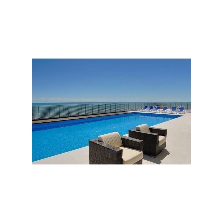 Ferienwohnung in Teramo Provinz ab 47€ pro Nacht