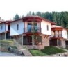 Ferienhaus in Pamporovo ab 57€ pro Nacht