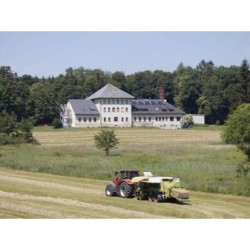 Ferienwohnung in Sayda ab 56€ pro Nacht