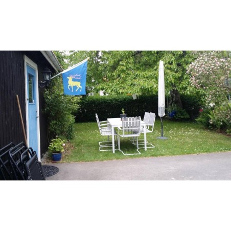 Ferienhaus in Öland ab 58€ pro Nacht