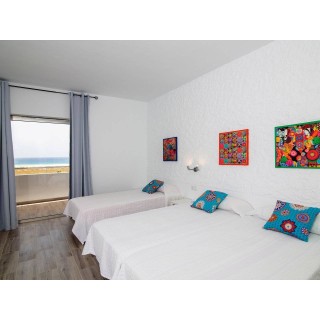 Ferienwohnung in Jandia ab 56€ pro Nacht