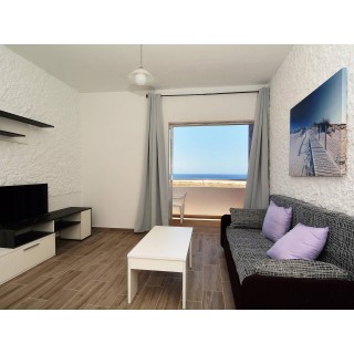 Ferienwohnung in Jandia ab 51€ pro Nacht