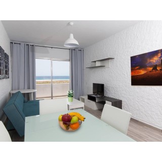 Ferienwohnung in Jandia ab 51€ pro Nacht