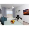 Ferienwohnung in Jandia ab 51€ pro Nacht