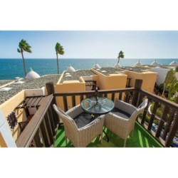 Ferienhaus in Gran Canaria ab 59€ pro Nacht