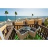 Ferienhaus in Gran Canaria ab 59€ pro Nacht