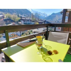 Ferienwohnung in Rhone-Alpes ab 41€ pro Nacht