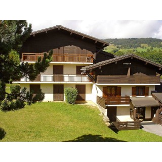 Ferienwohnung in Rhone-Alpes ab 42€ pro Nacht